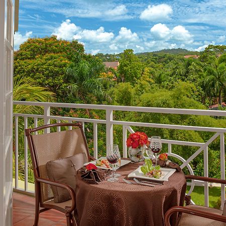 Sandals Ochi Beach Resort All Inclusive (Adults Only) Ocho Rios Exterior photo
