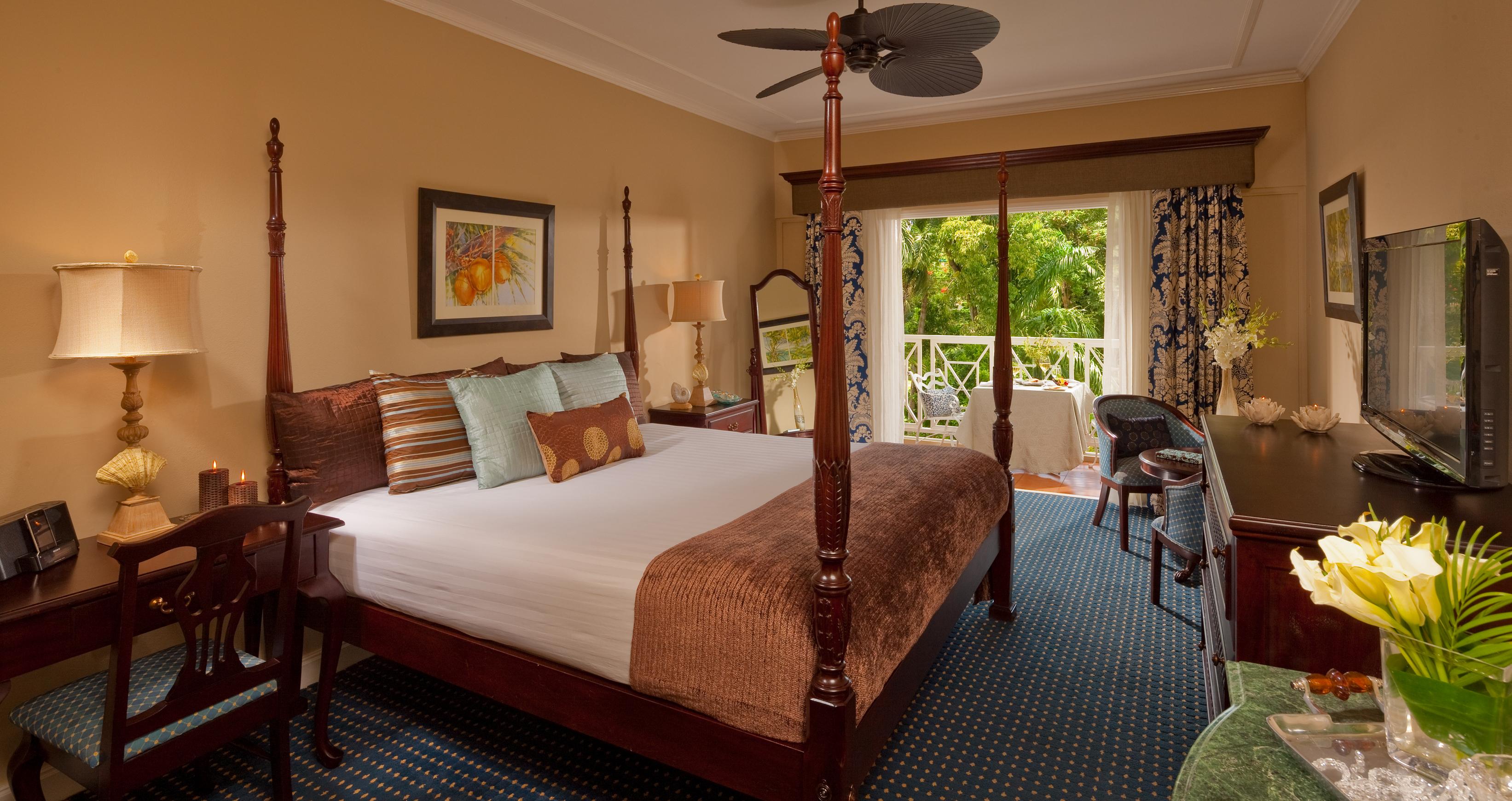 Sandals Ochi Beach Resort All Inclusive (Adults Only) Ocho Rios Exterior photo