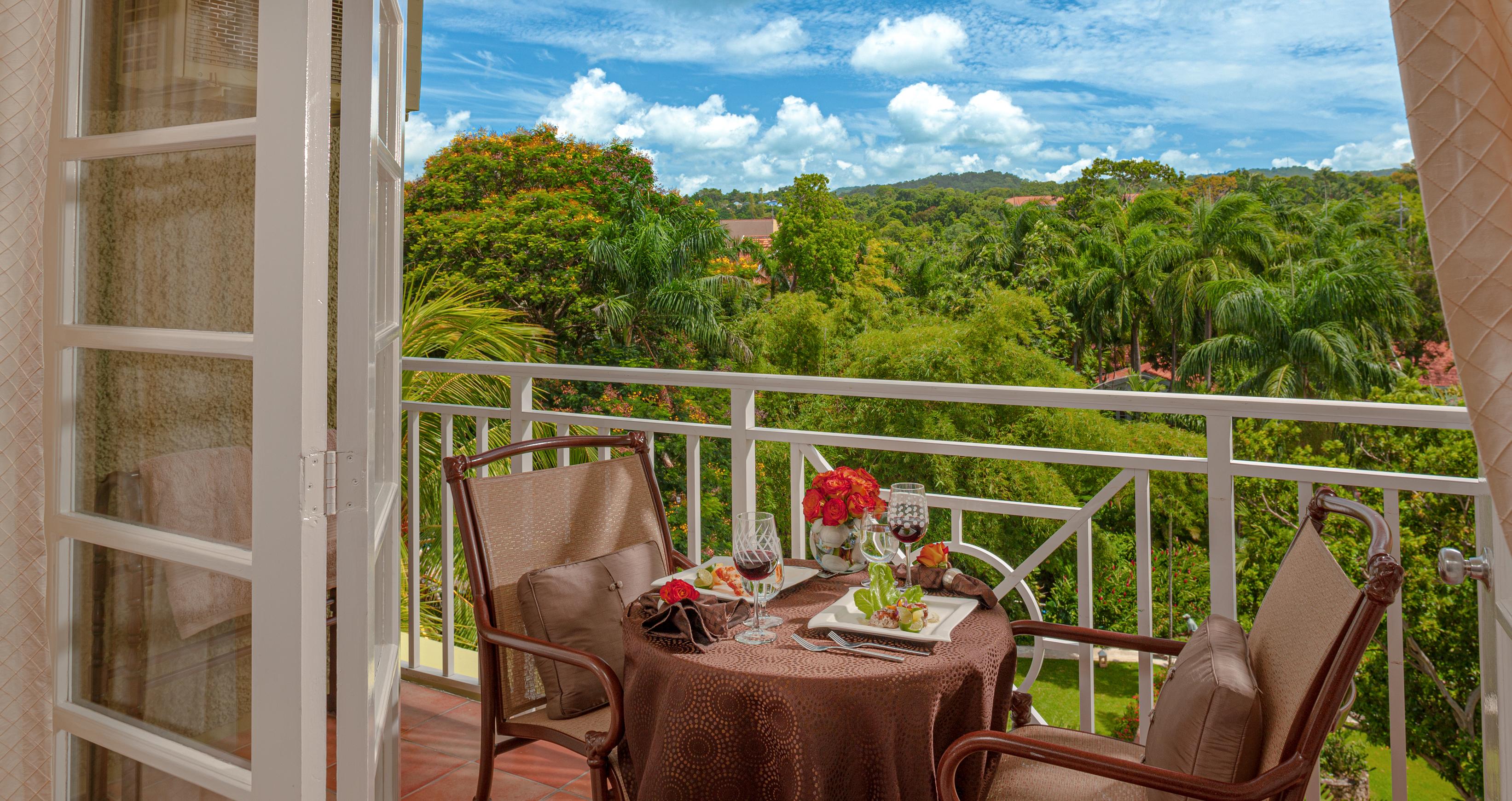 Sandals Ochi Beach Resort All Inclusive (Adults Only) Ocho Rios Exterior photo