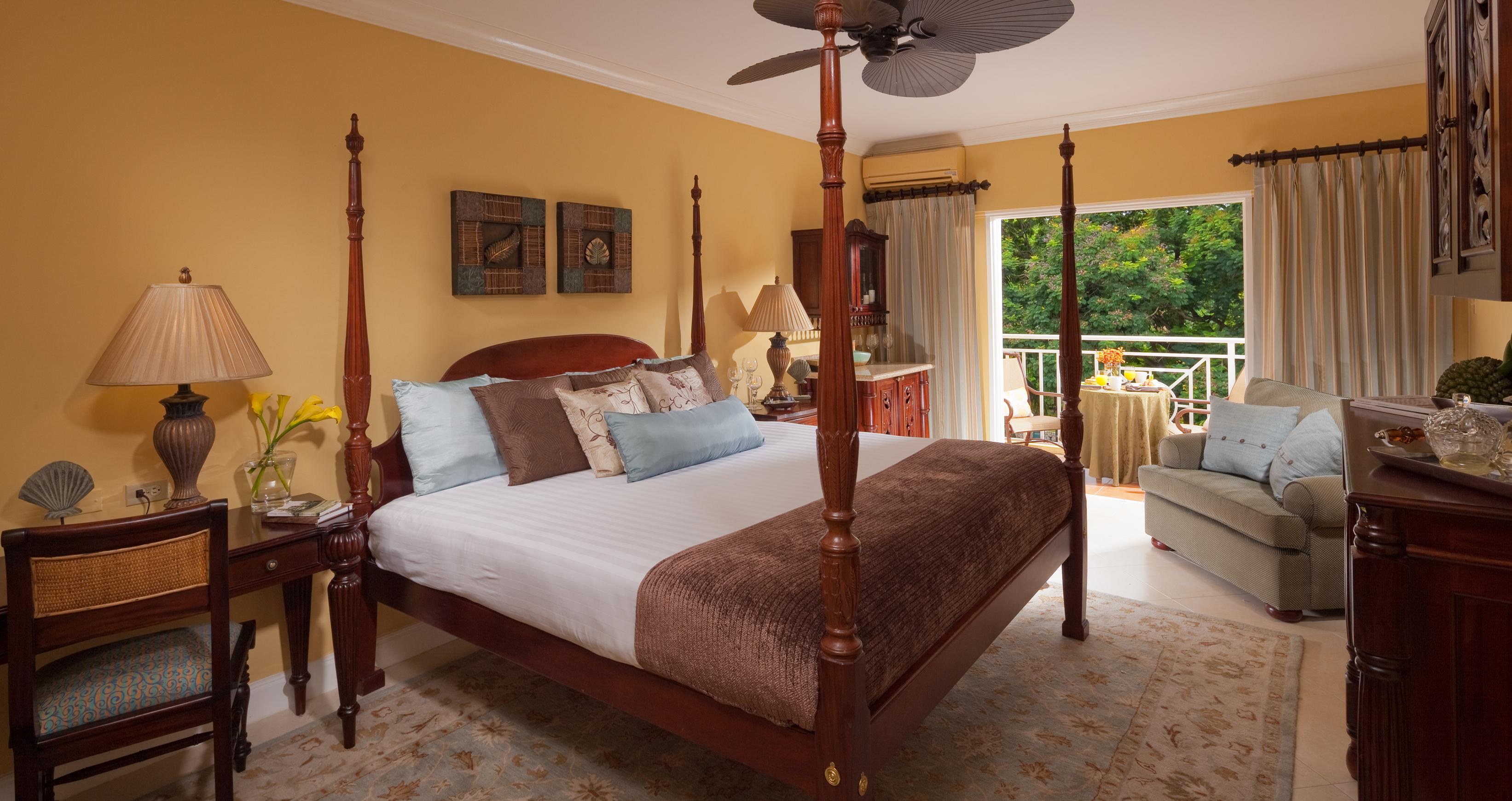 Sandals Ochi Beach Resort All Inclusive (Adults Only) Ocho Rios Exterior photo
