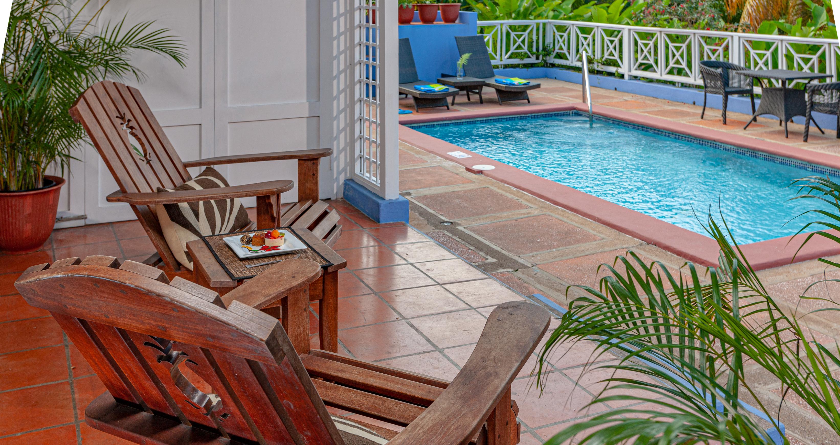 Sandals Ochi Beach Resort All Inclusive (Adults Only) Ocho Rios Exterior photo