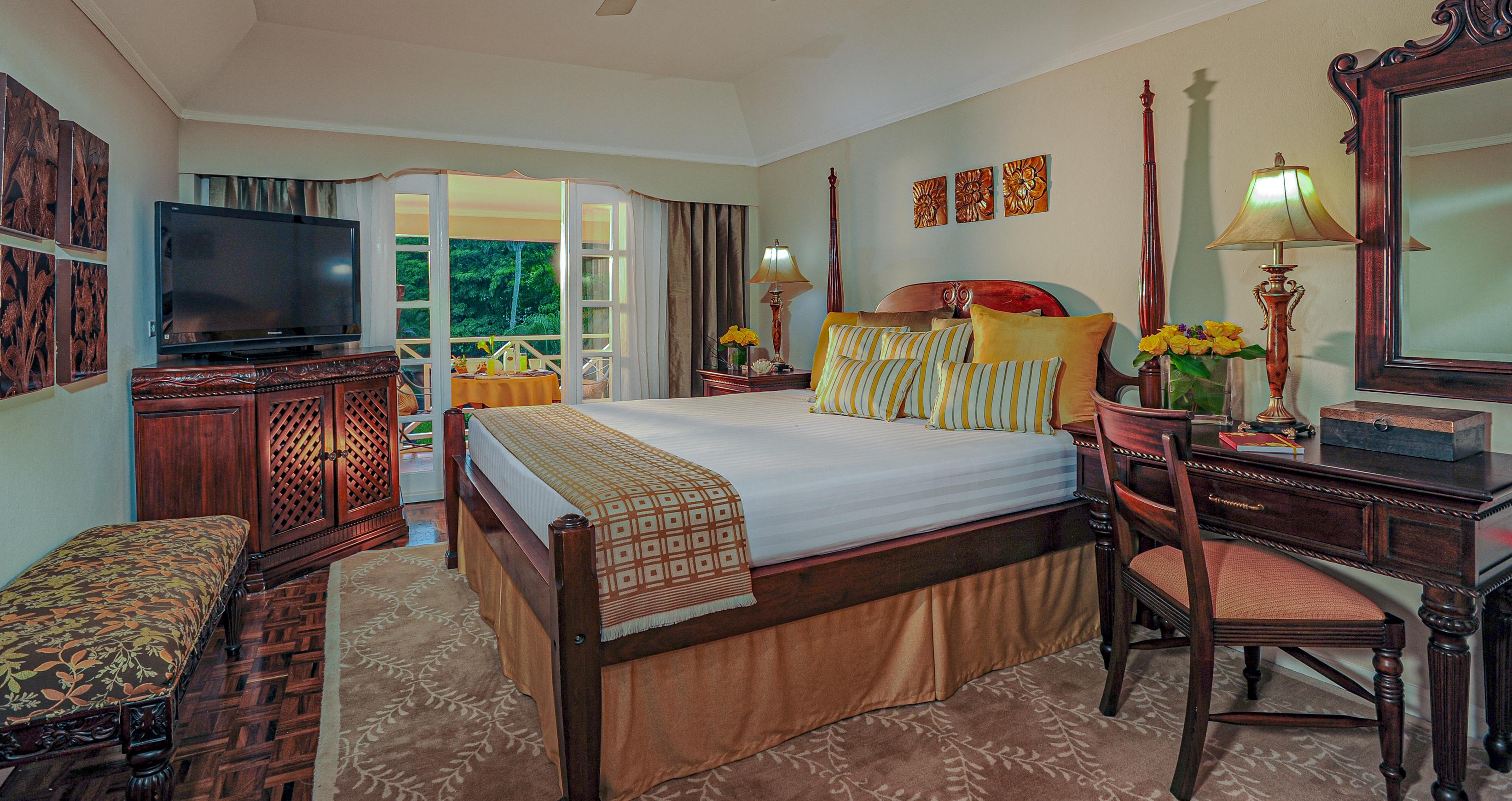Sandals Ochi Beach Resort All Inclusive (Adults Only) Ocho Rios Exterior photo