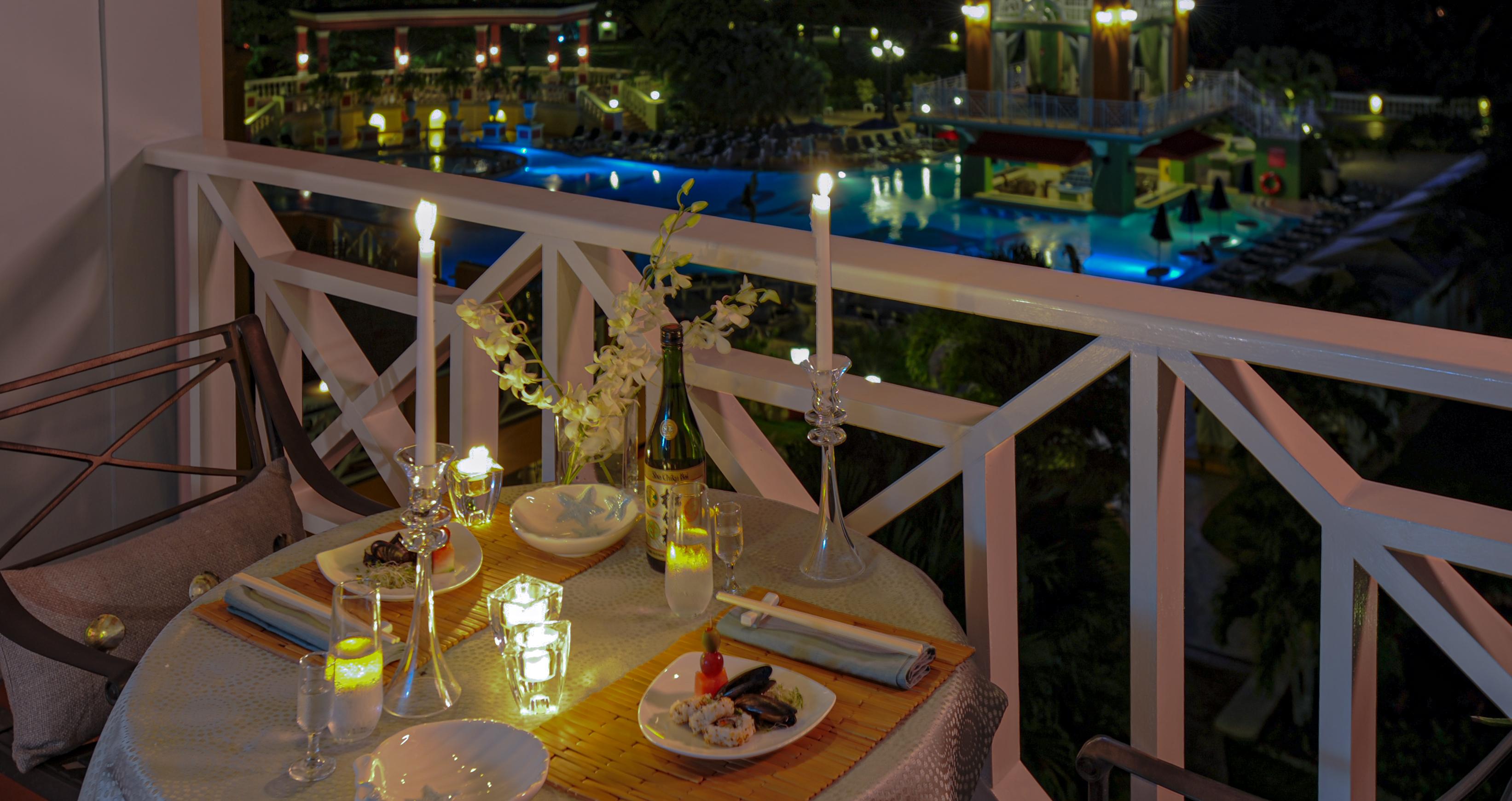 Sandals Ochi Beach Resort All Inclusive (Adults Only) Ocho Rios Exterior photo