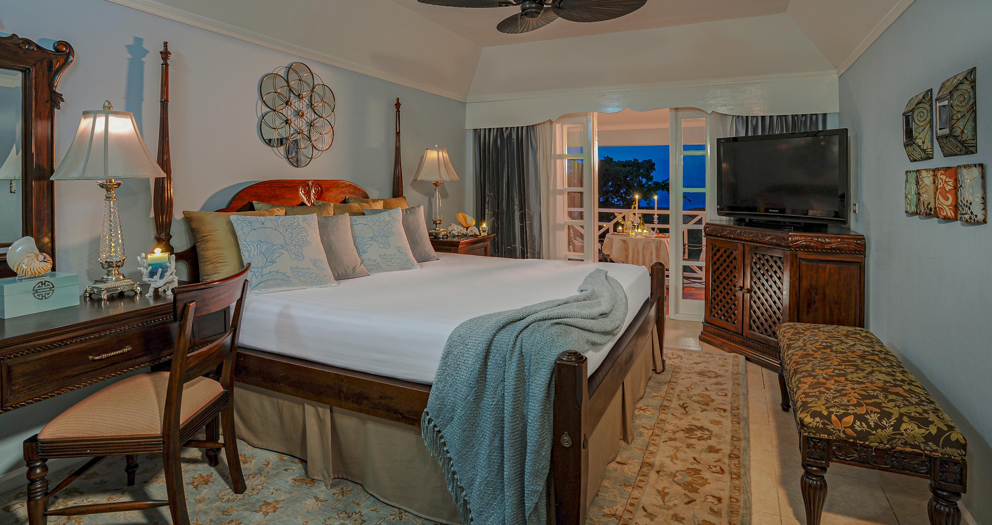 Sandals Ochi Beach Resort All Inclusive (Adults Only) Ocho Rios Exterior photo