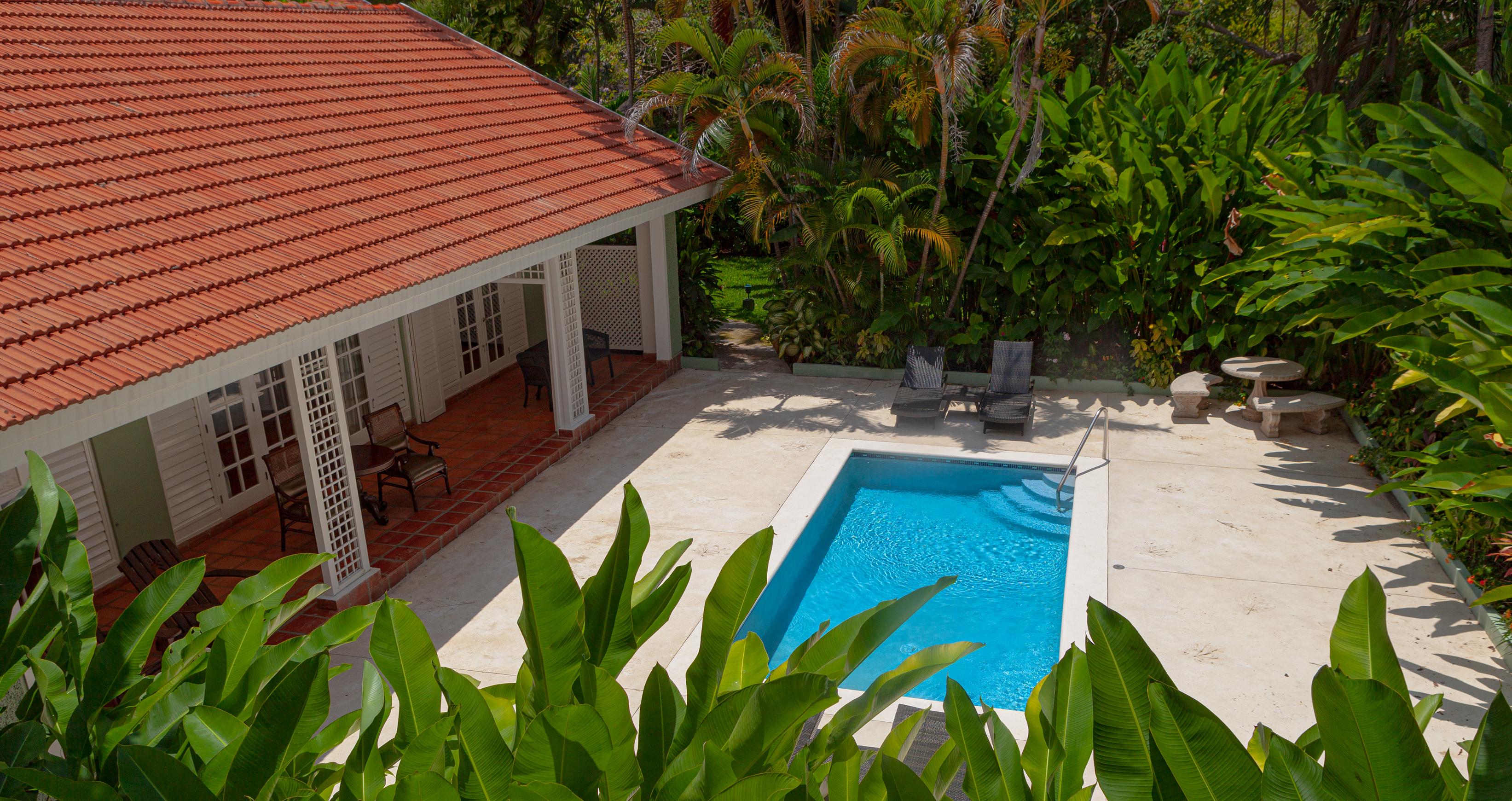 Sandals Ochi Beach Resort All Inclusive (Adults Only) Ocho Rios Exterior photo