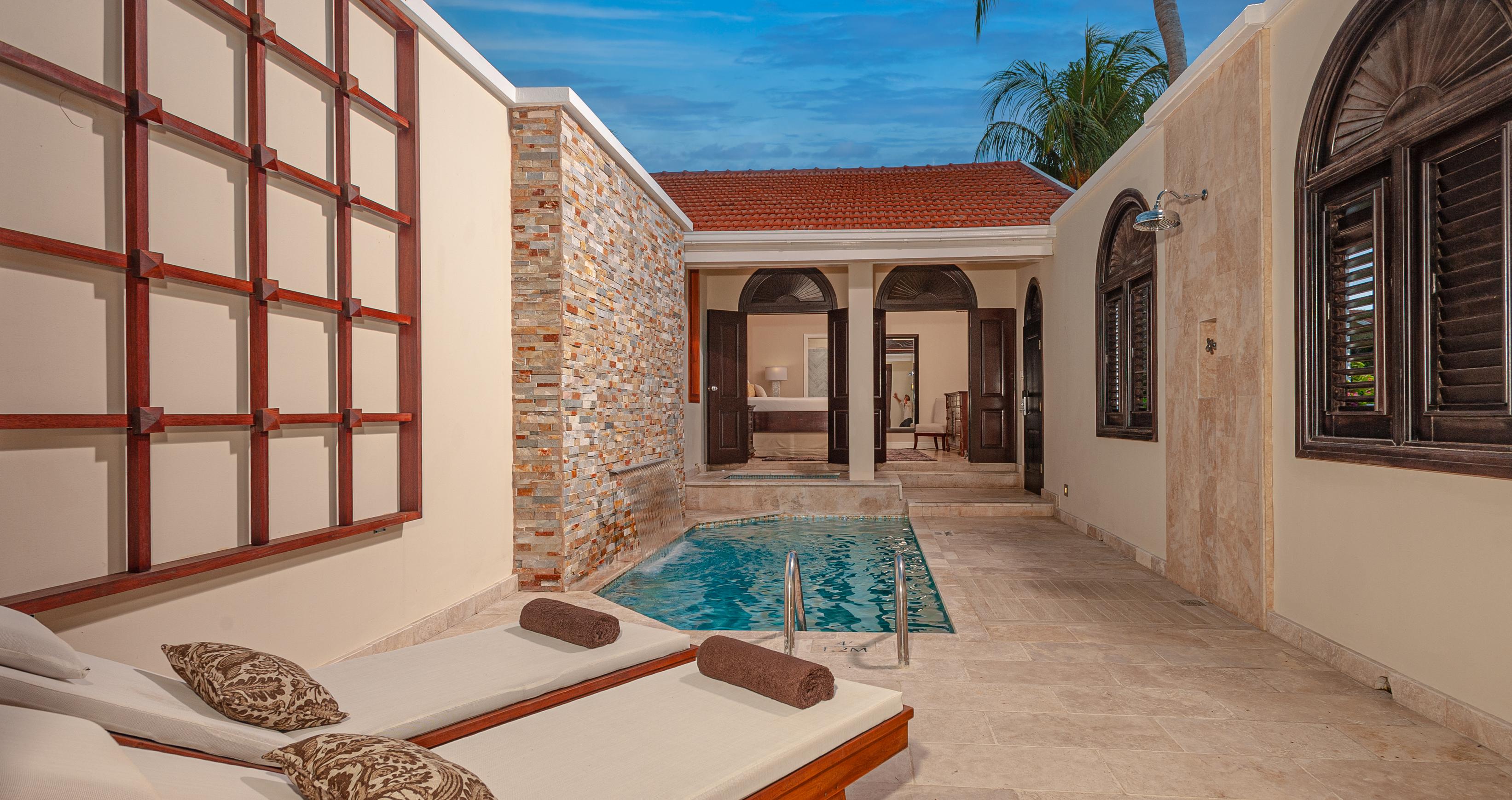 Sandals Ochi Beach Resort All Inclusive (Adults Only) Ocho Rios Exterior photo