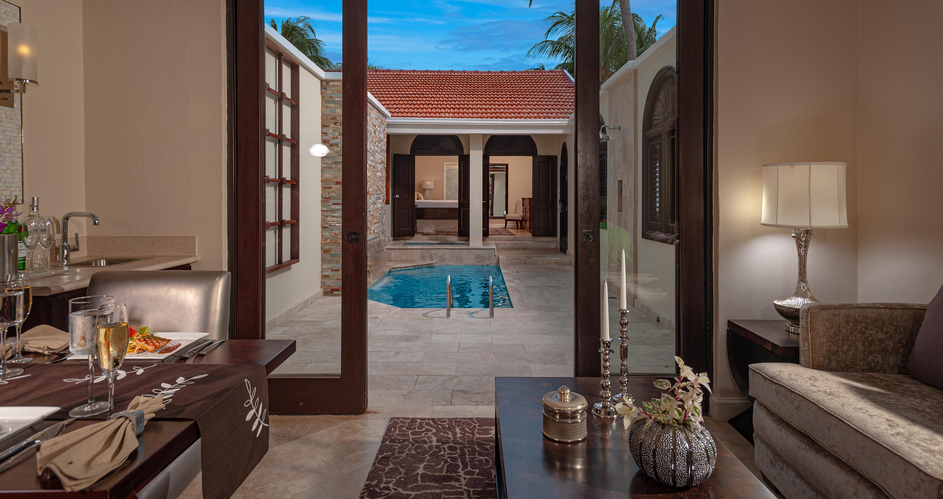 Sandals Ochi Beach Resort All Inclusive (Adults Only) Ocho Rios Exterior photo