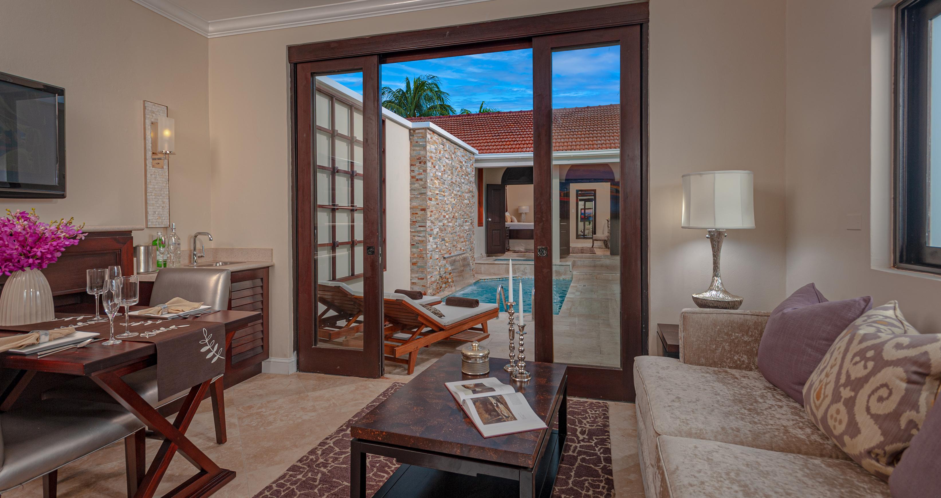 Sandals Ochi Beach Resort All Inclusive (Adults Only) Ocho Rios Exterior photo