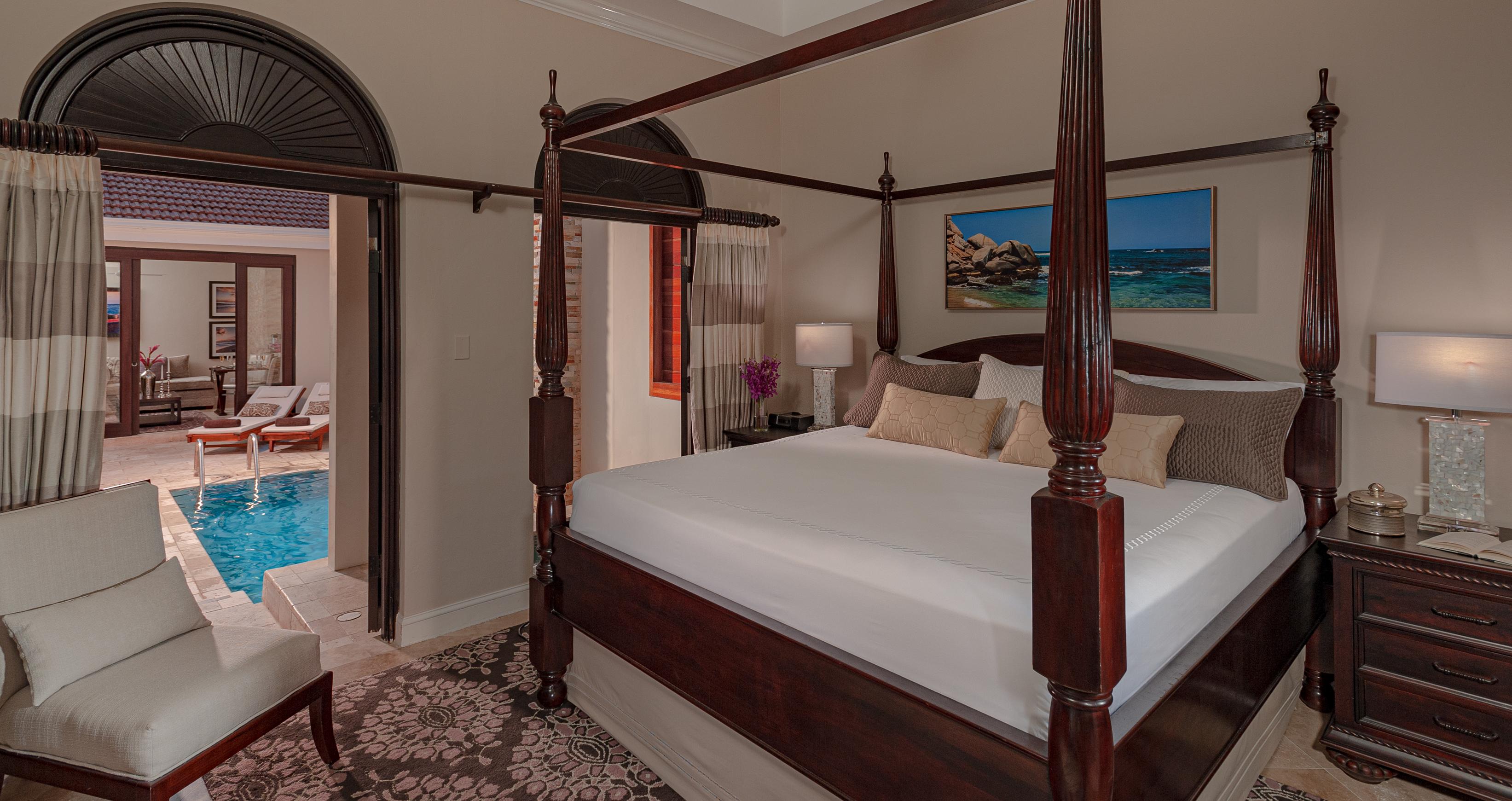 Sandals Ochi Beach Resort All Inclusive (Adults Only) Ocho Rios Exterior photo