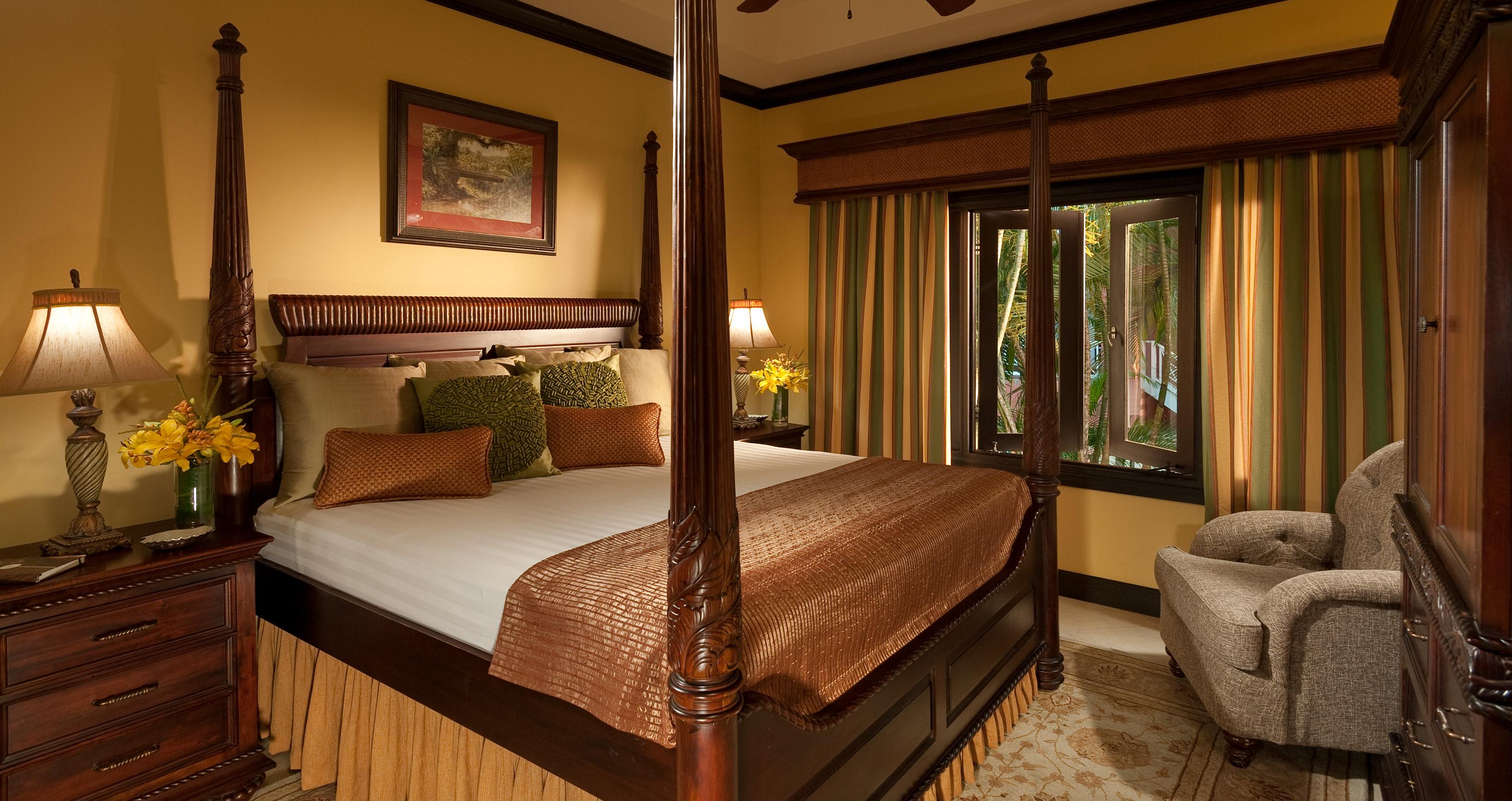 Sandals Ochi Beach Resort All Inclusive (Adults Only) Ocho Rios Exterior photo