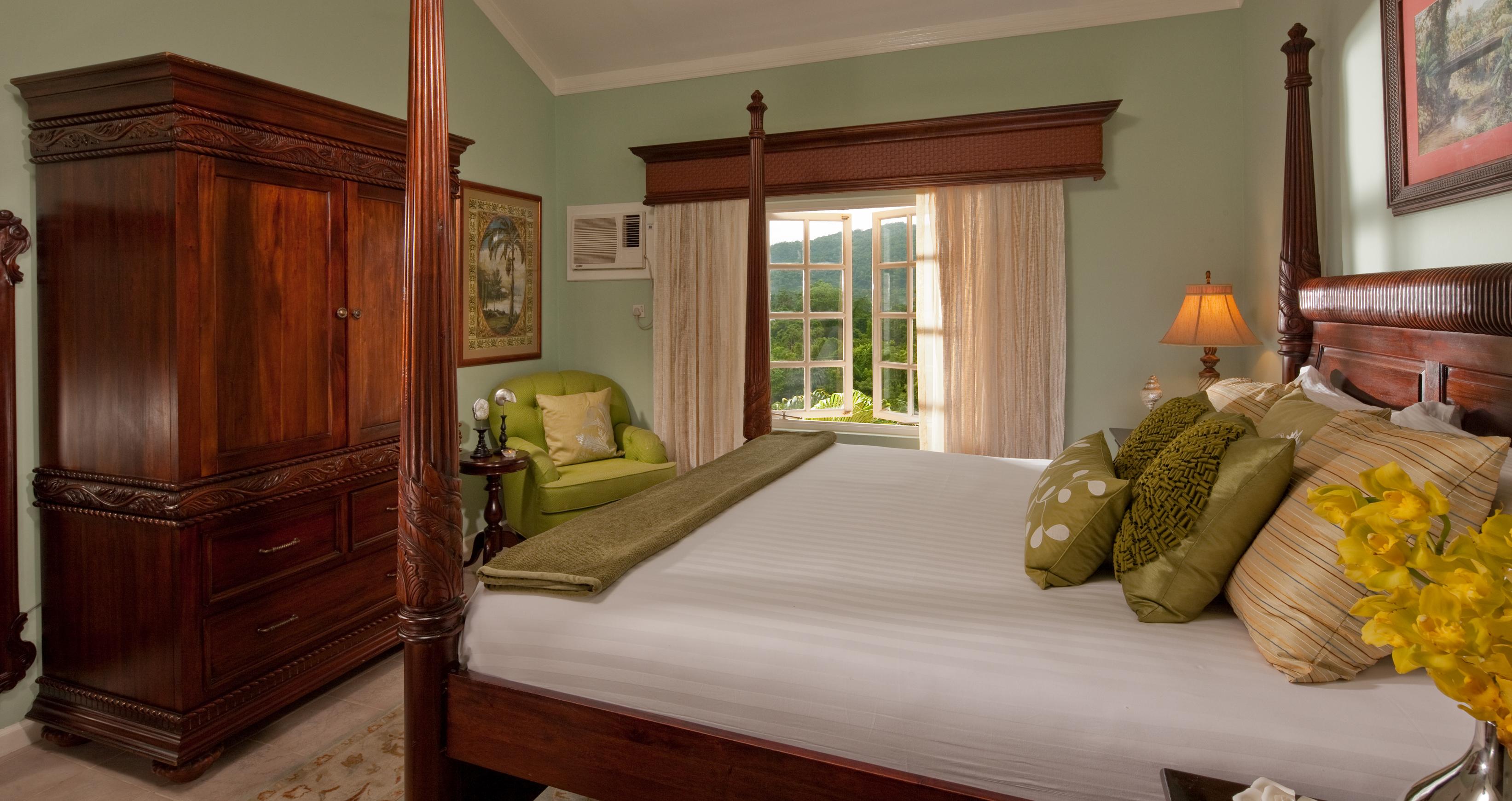 Sandals Ochi Beach Resort All Inclusive (Adults Only) Ocho Rios Exterior photo