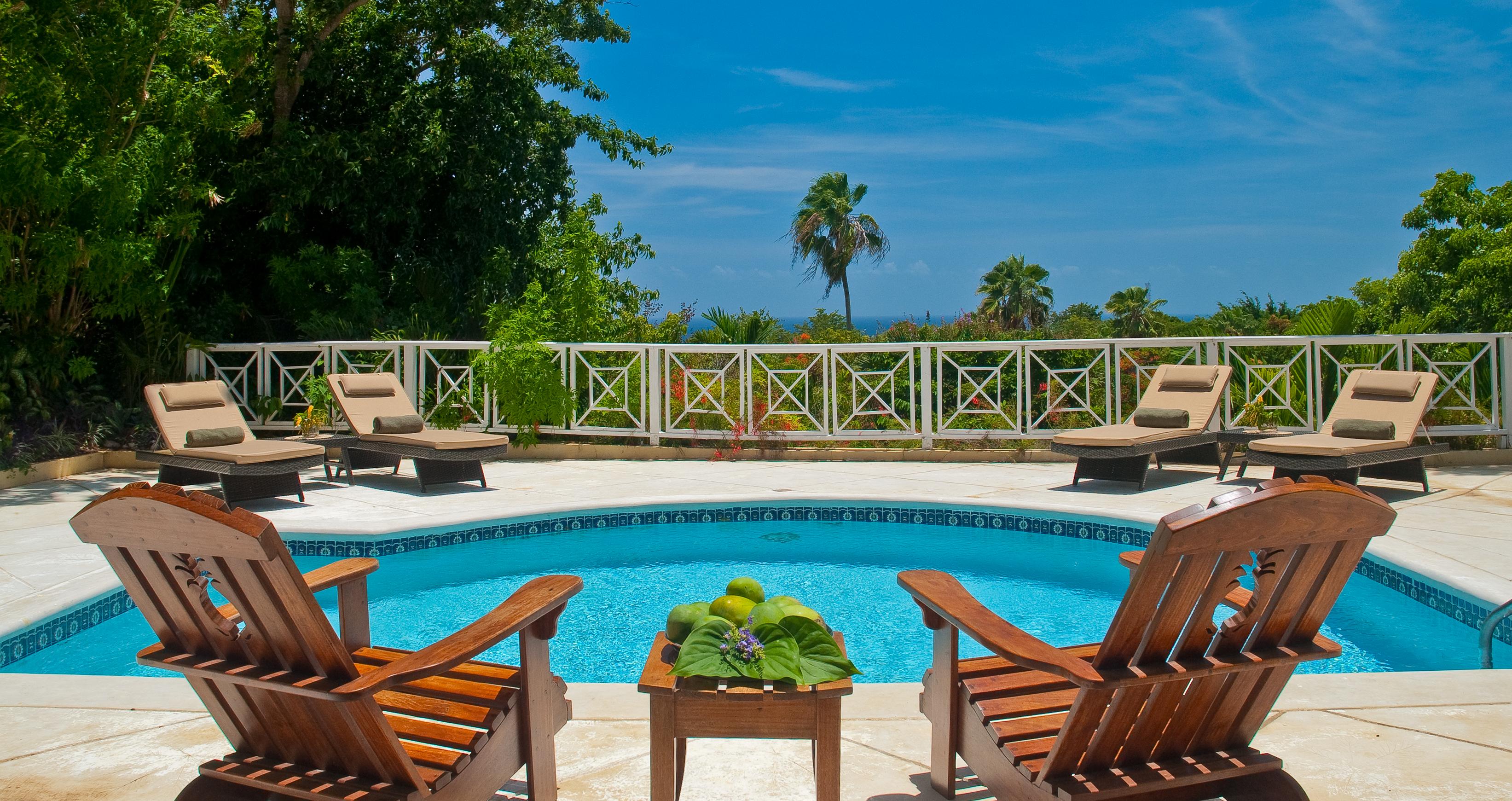 Sandals Ochi Beach Resort All Inclusive (Adults Only) Ocho Rios Exterior photo