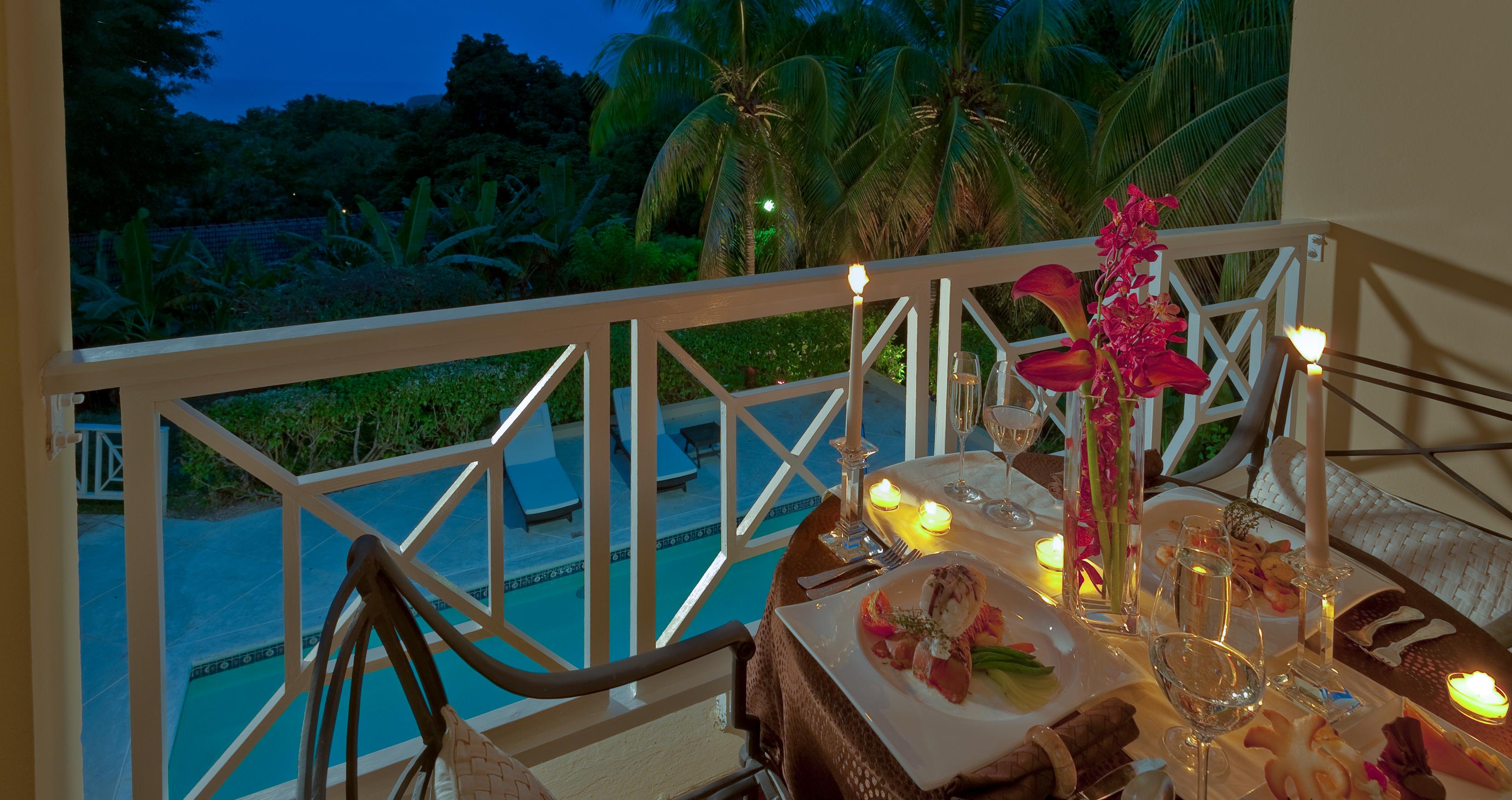 Sandals Ochi Beach Resort All Inclusive (Adults Only) Ocho Rios Exterior photo