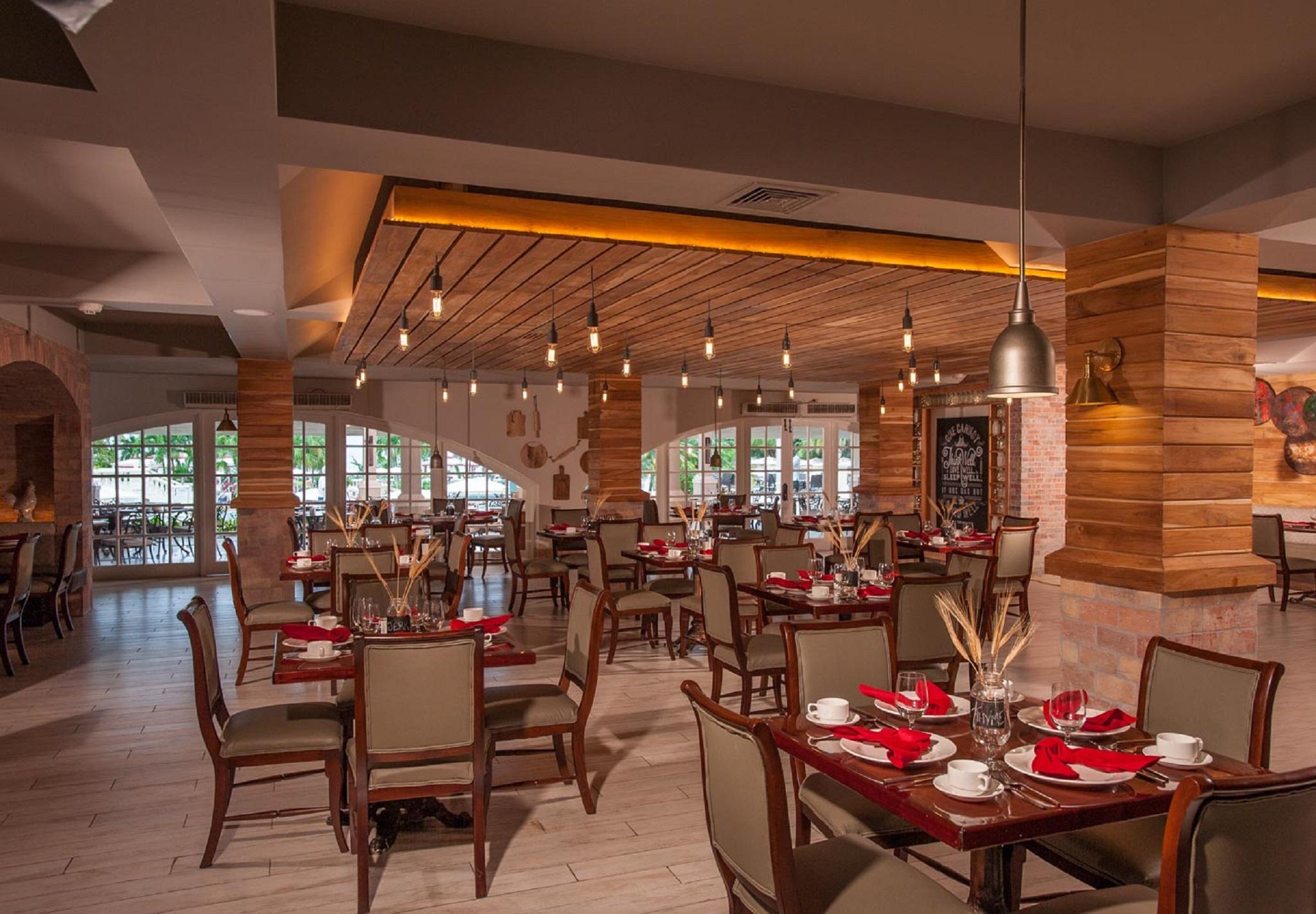Sandals Ochi Beach Resort All Inclusive (Adults Only) Ocho Rios Exterior photo
