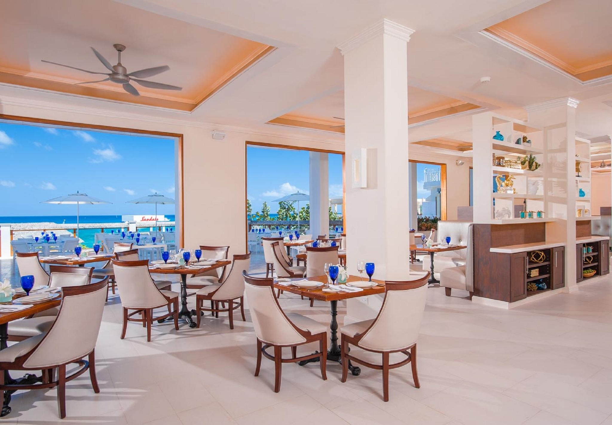 Sandals Ochi Beach Resort All Inclusive (Adults Only) Ocho Rios Exterior photo